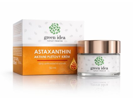 778992e2 d388 404e 9c8d 38cf165fa8a8