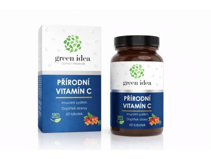 ChatGPT Image 10. 2. 2026 11 07 19