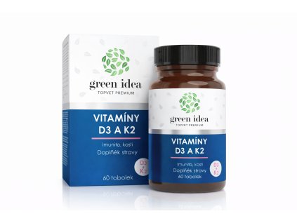 ChatGPT Image 10. 2. 2026 10 56 01