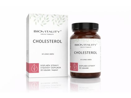 ChatGPT Image 10. 2. 2026 11 01 37