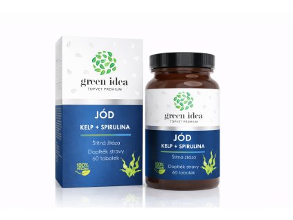 472a70c0 7b18 4028 8496 1da340cb89b9