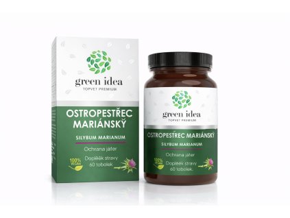 ChatGPT Image 10. 2. 2026 11 24 36