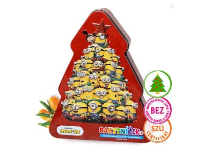 Snímek obrazovky 2025 11 25 123819