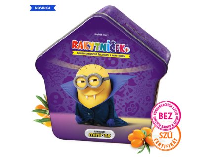 Snímek obrazovky 2025 11 25 123935