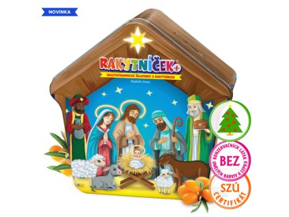 Snímek obrazovky 2025 11 25 124100