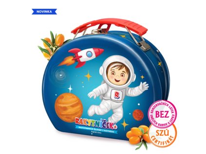 Snímek obrazovky 2025 11 25 124156