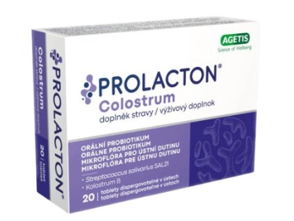 Snímek obrazovky 2025 11 25 151920