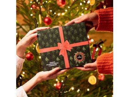 8909 9abecbbe7f32fbd00782e204e29ca474 large