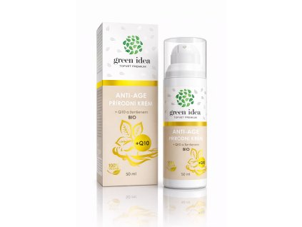 ChatGPT Image 10. 2. 2026 10 51 46