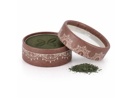 ChatGPT Image 20. 2. 2026 12 36 33