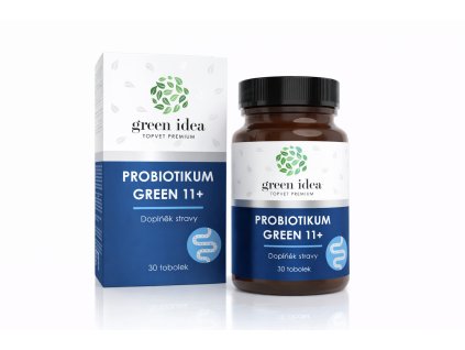 ChatGPT Image 10. 2. 2026 11 17 42