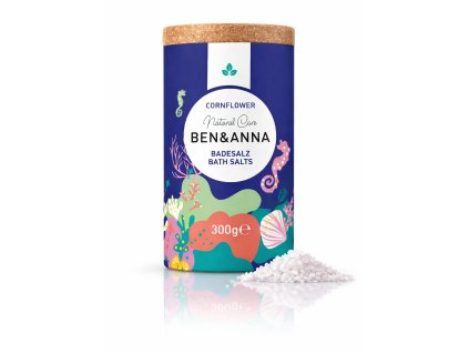 ChatGPT Image 24. 2. 2026 10 00 09