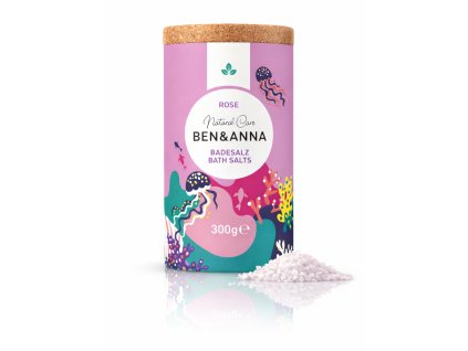 ChatGPT Image 24. 2. 2026 10 00 09 (1)