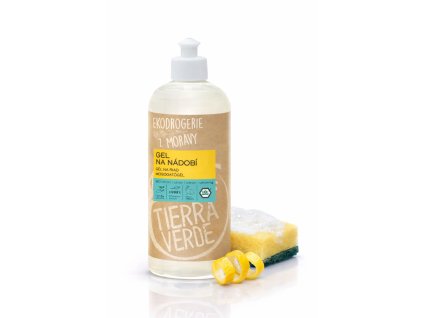 ChatGPT Image 19. 3. 2026 14 24 44