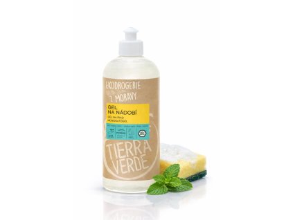 ChatGPT Image 19. 3. 2026 14 20 07