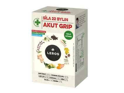 8583 a7fb02211dc17bbd97870e6a643ead5d large