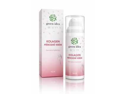 ChatGPT Image 10. 2. 2026 09 35 12