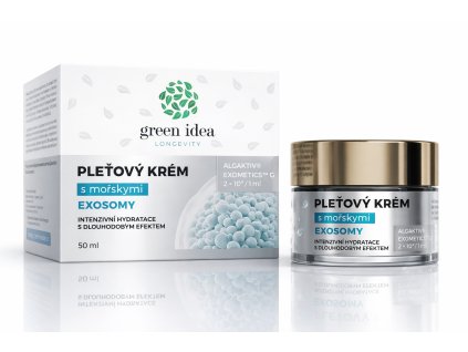 ChatGPT Image 9. 2. 2026 13 46 29