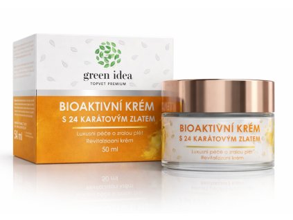 ChatGPT Image 9. 2. 2026 13 36 01 (1)