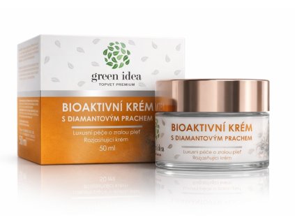 ChatGPT Image 9. 2. 2026 13 36 01