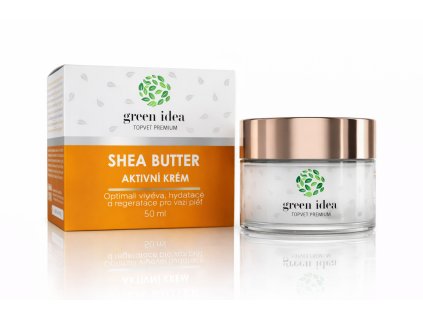 ChatGPT Image 10. 2. 2026 10 34 15