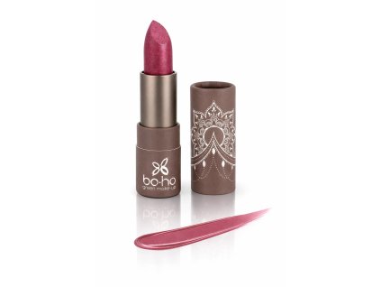 ChatGPT Image 20. 2. 2026 09 40 17