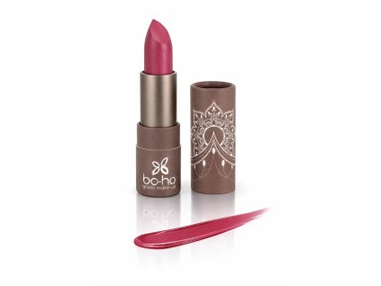 ChatGPT Image 20. 2. 2026 09 34 41