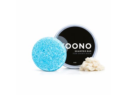 ChatGPT Image 17. 2. 2026 14 57 31