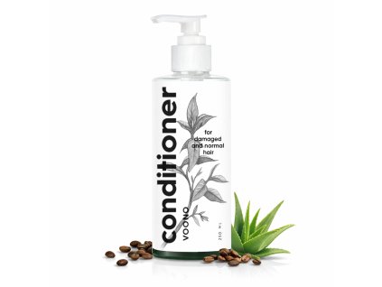 21a54467 a2a7 47b2 8747 aa9f7ab9cef7