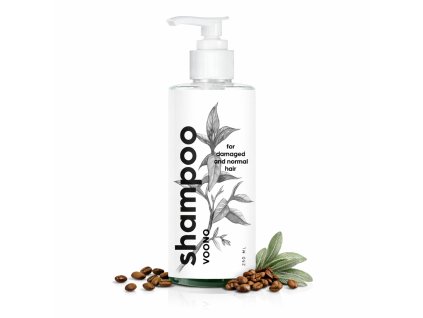 ChatGPT Image 17. 2. 2026 15 30 01