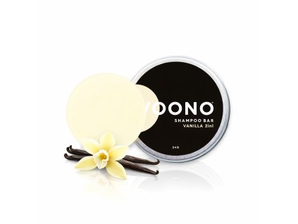 8a155803 f105 4bf6 bb83 0f988ddfd323