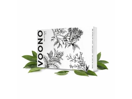 ae9eab08 5c23 42e6 aed5 9b57ce8b66de