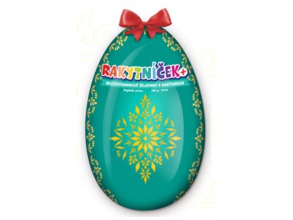 Snímek obrazovky 2026 02 13 095311