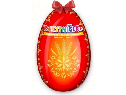 Snímek obrazovky 2026 02 13 095334