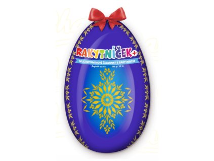 Snímek obrazovky 2026 02 13 095308