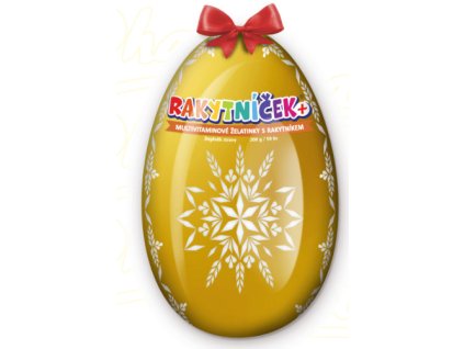 Snímek obrazovky 2026 02 13 095326