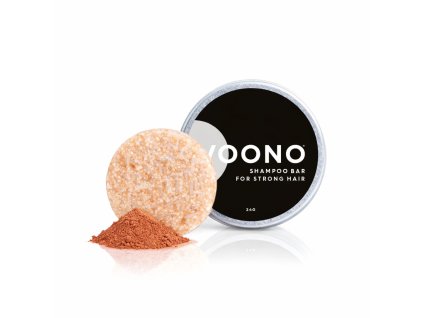 5e4a95f7 f803 4c2f 9892 816cbf9c0cb2