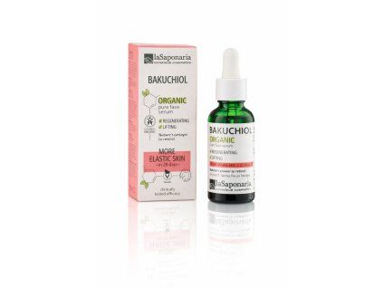 18fa13e5 e8cd 4f62 8f12 a6b448258bbd