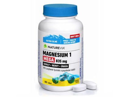 ChatGPT Image 26. 2. 2026 11 25 47 (6)