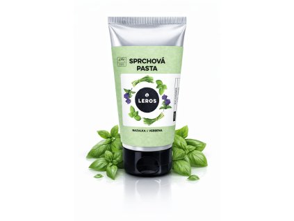 8ef8f2d9 8541 40e5 9ad9 bb85c763dc24