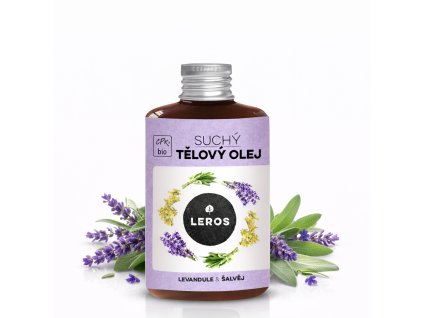 ChatGPT Image 3. 3. 2026 11 58 04