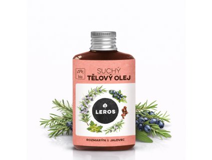 ChatGPT Image 3. 3. 2026 12 08 02