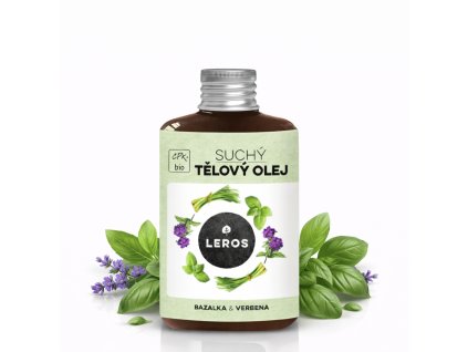 ChatGPT Image 3. 3. 2026 12 31 24