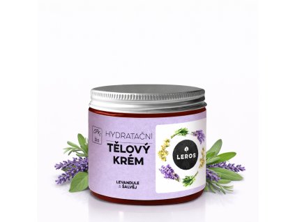 ChatGPT Image 3. 3. 2026 13 14 42