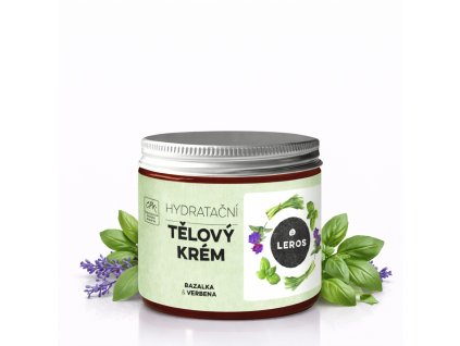 ChatGPT Image 3. 3. 2026 13 18 58