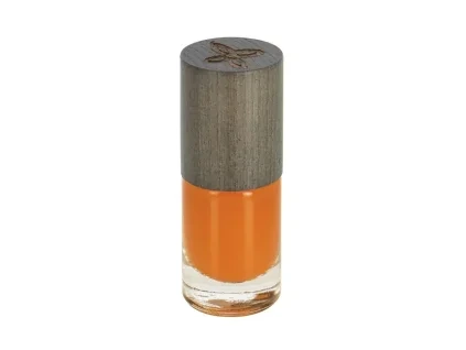 21612 3 boho green make up lak na nehty 114 gold dune 6 ml