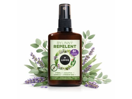 ChatGPT Image 6. 3. 2026 10 33 37