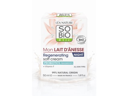 ChatGPT Image 13. 3. 2026 13 22 15