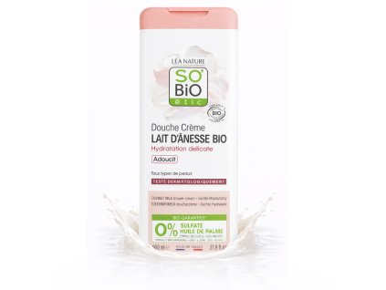 ChatGPT Image 13. 3. 2026 13 26 24