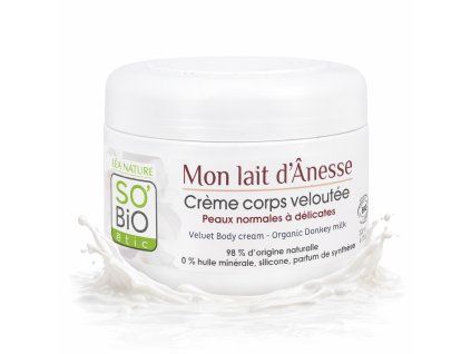 ChatGPT Image 31. 3. 2026 11 00 44